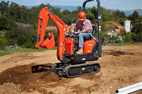 kubota k008t4 mini excavator specs|kubota k008 3 price new.